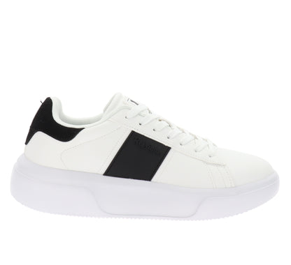 PATRICK101-40Bianco,PATRICK101-41Bianco,PATRICK101-42Bianco,PATRICK101-43Bianco,PATRICK101-44Bianco,PATRICK101-45Bianco