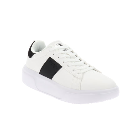 PATRICK101-40Bianco,PATRICK101-41Bianco,PATRICK101-42Bianco,PATRICK101-43Bianco,PATRICK101-44Bianco,PATRICK101-45Bianco