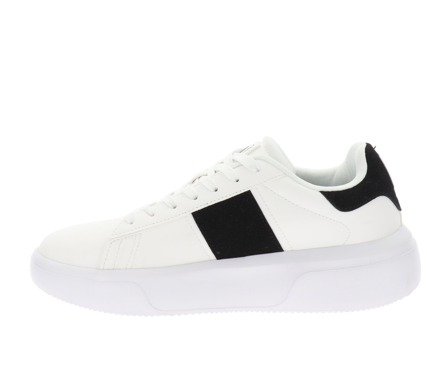 PATRICK101-40Bianco,PATRICK101-41Bianco,PATRICK101-42Bianco,PATRICK101-43Bianco,PATRICK101-44Bianco,PATRICK101-45Bianco