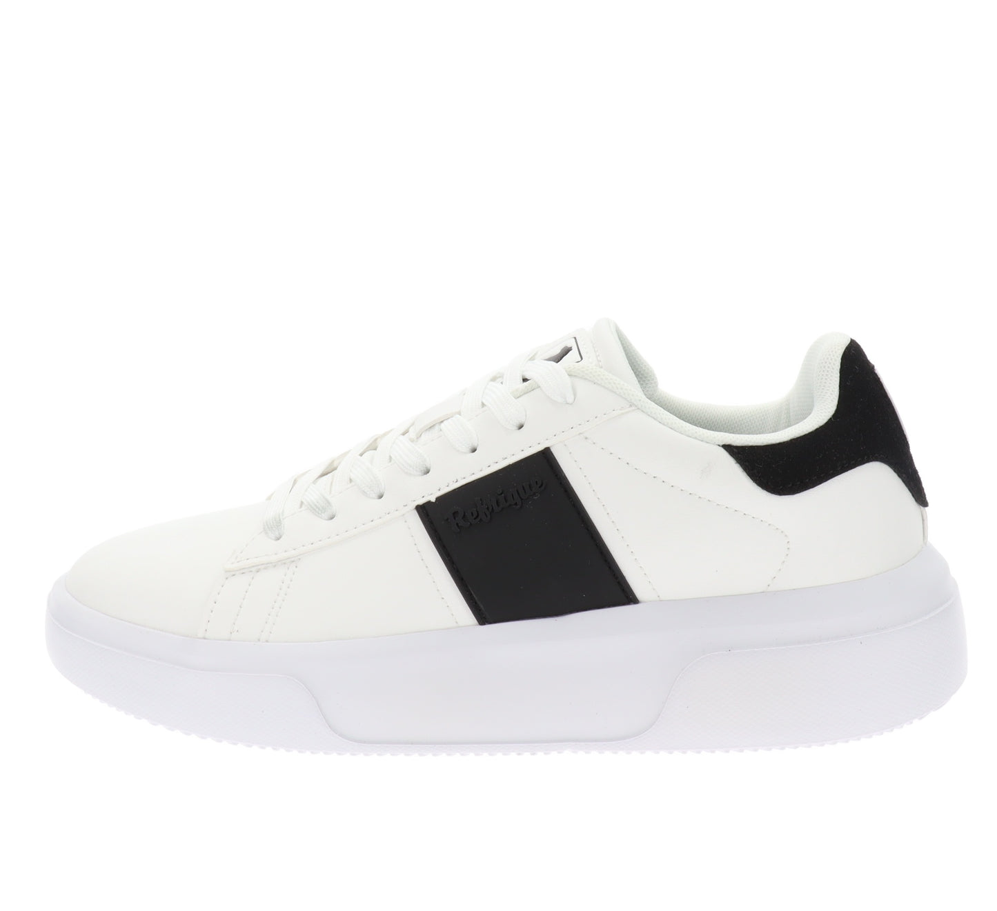 PATRICK101-40Bianco,PATRICK101-41Bianco,PATRICK101-42Bianco,PATRICK101-43Bianco,PATRICK101-44Bianco,PATRICK101-45Bianco