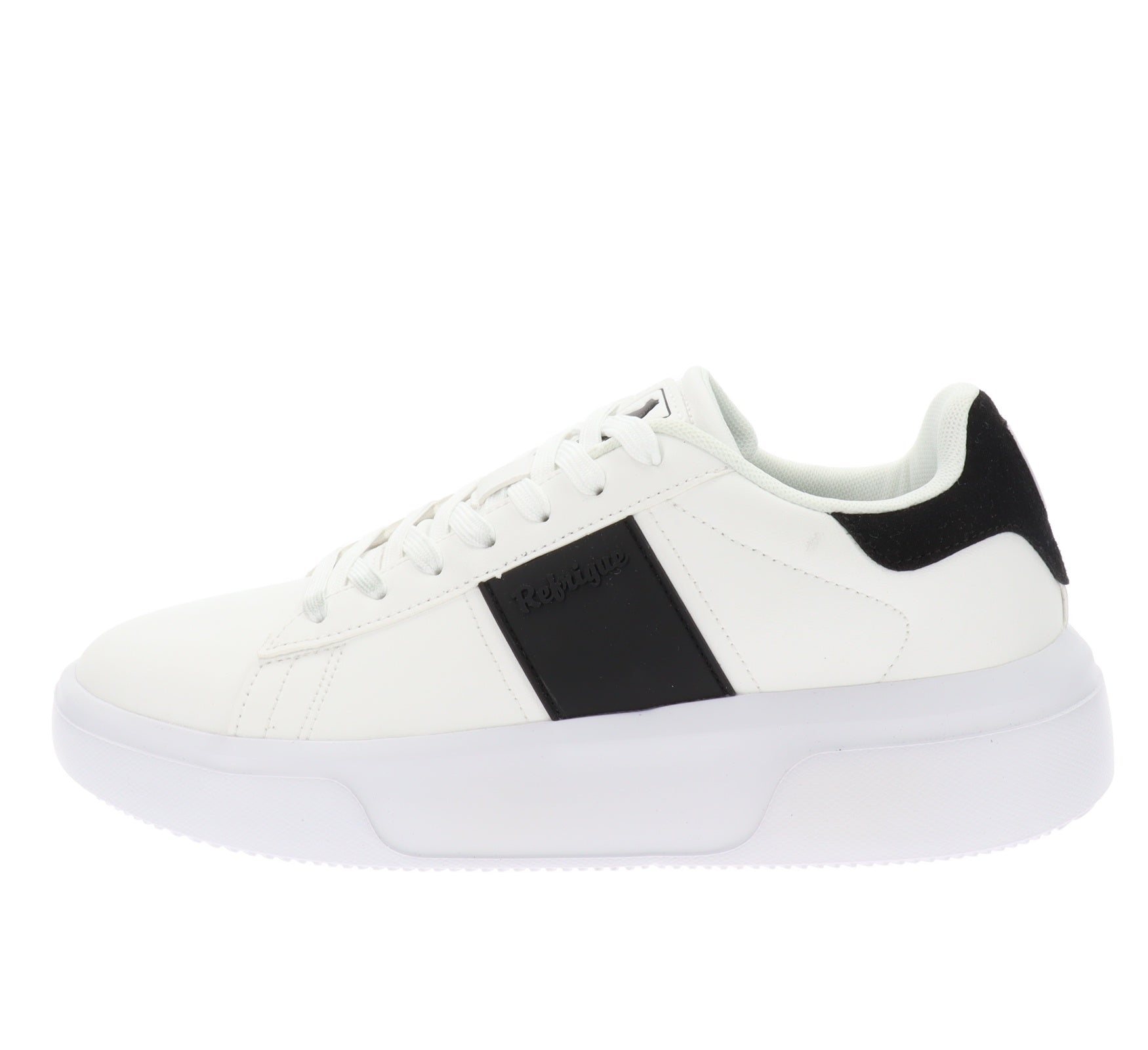 PATRICK101-40Bianco,PATRICK101-41Bianco,PATRICK101-42Bianco,PATRICK101-43Bianco,PATRICK101-44Bianco,PATRICK101-45Bianco