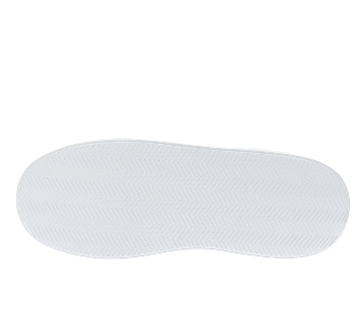 PATRICK101-40Bianco,PATRICK101-41Bianco,PATRICK101-42Bianco,PATRICK101-43Bianco,PATRICK101-44Bianco,PATRICK101-45Bianco