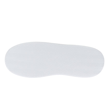 PATRICK101-40Bianco,PATRICK101-41Bianco,PATRICK101-42Bianco,PATRICK101-43Bianco,PATRICK101-44Bianco,PATRICK101-45Bianco