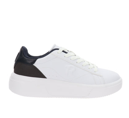 PATRICK7001-40Bianco,PATRICK7001-41Bianco,PATRICK7001-42Bianco,PATRICK7001-43Bianco,PATRICK7001-44Bianco,PATRICK7001-45Bianco