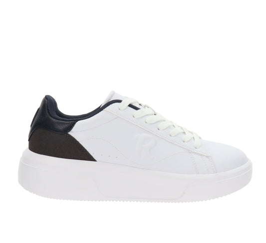 PATRICK7001-40Bianco,PATRICK7001-41Bianco,PATRICK7001-42Bianco,PATRICK7001-43Bianco,PATRICK7001-44Bianco,PATRICK7001-45Bianco