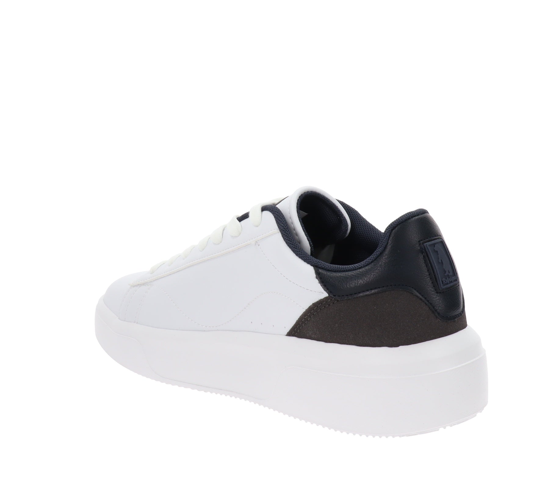 PATRICK7001-40Bianco,PATRICK7001-41Bianco,PATRICK7001-42Bianco,PATRICK7001-43Bianco,PATRICK7001-44Bianco,PATRICK7001-45Bianco