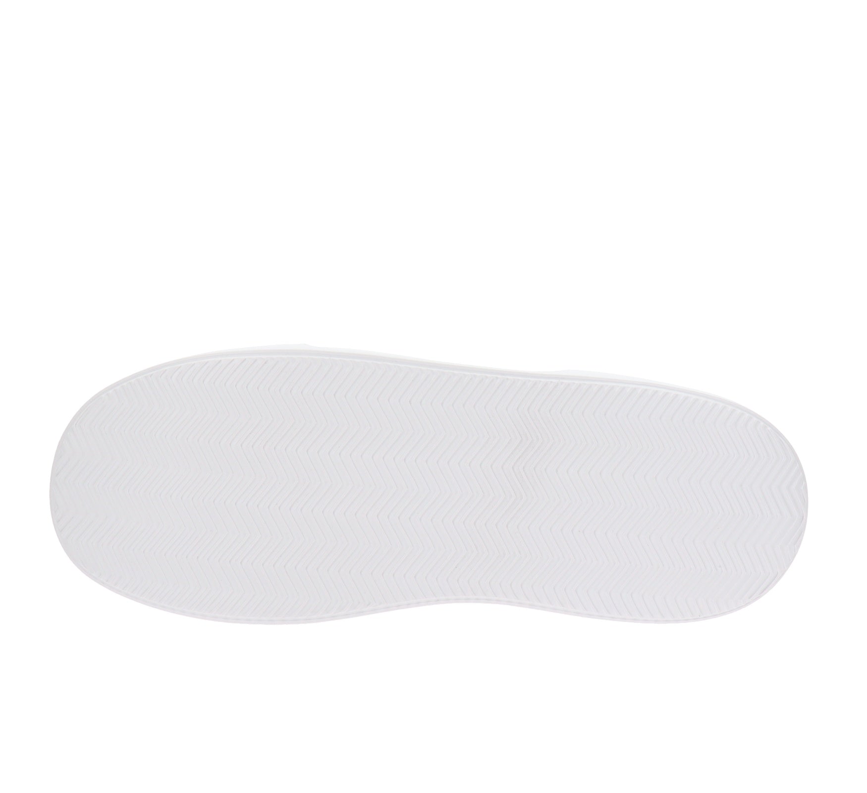 PATRICK7001-40Bianco,PATRICK7001-41Bianco,PATRICK7001-42Bianco,PATRICK7001-43Bianco,PATRICK7001-44Bianco,PATRICK7001-45Bianco