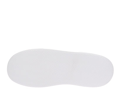 PATRICK7001-40Bianco,PATRICK7001-41Bianco,PATRICK7001-42Bianco,PATRICK7001-43Bianco,PATRICK7001-44Bianco,PATRICK7001-45Bianco