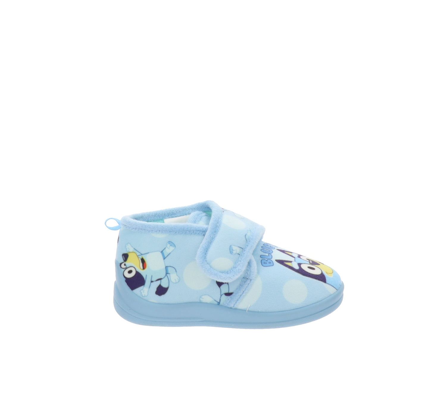 PESCARAIUAD2-23Azzurro,PESCARAIUAD2-24Azzurro,PESCARAIUAD2-25Azzurro,PESCARAIUAD2-26Azzurro,PESCARAIUAD2-27Azzurro,PESCARAIUAD2-28Azzurro