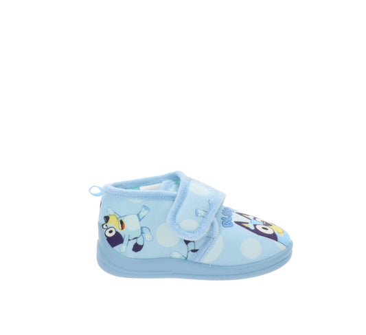 PESCARAIUAD2-23Azzurro,PESCARAIUAD2-24Azzurro,PESCARAIUAD2-25Azzurro,PESCARAIUAD2-26Azzurro,PESCARAIUAD2-27Azzurro,PESCARAIUAD2-28Azzurro