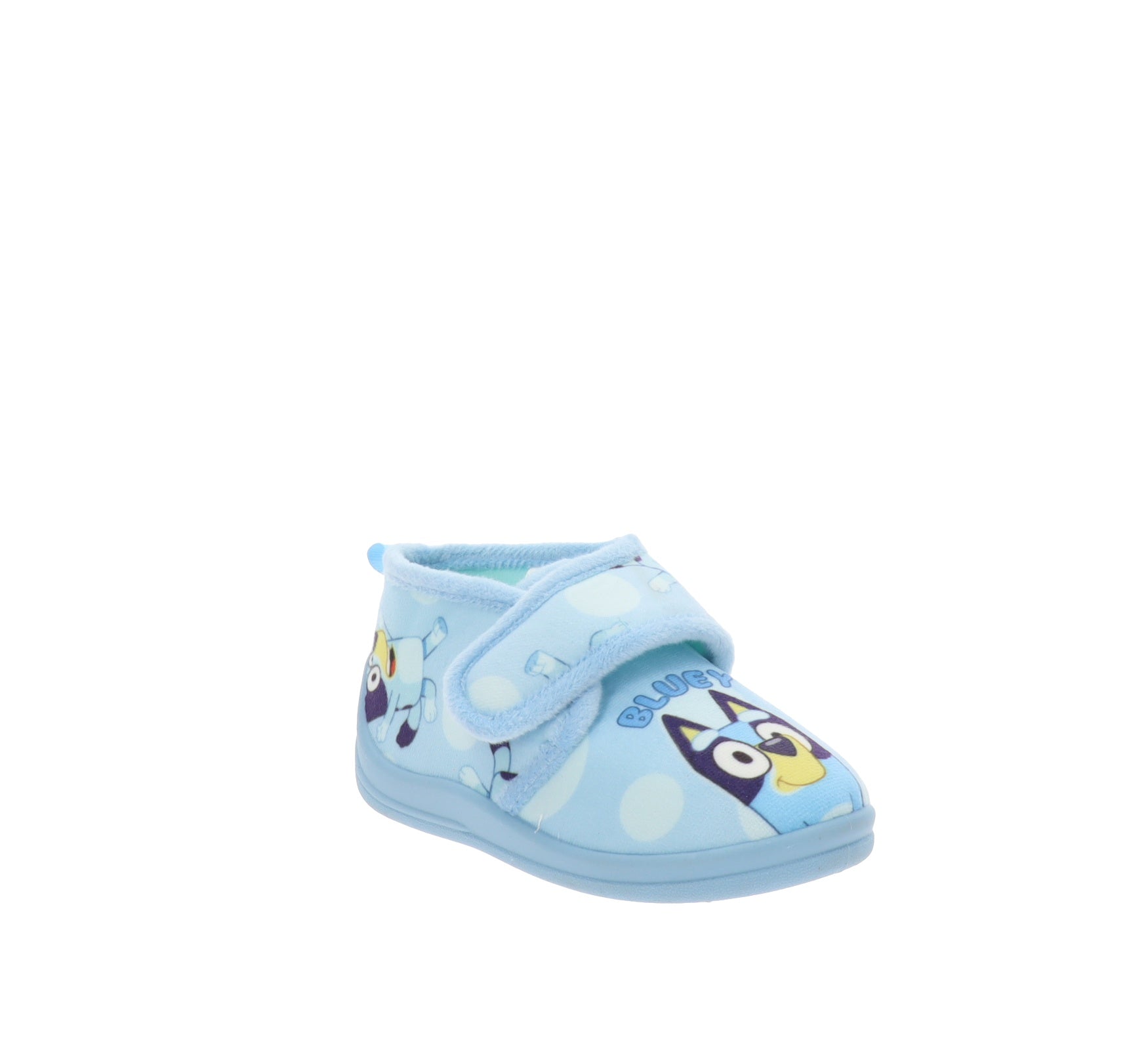 PESCARAIUAD2-23Azzurro,PESCARAIUAD2-24Azzurro,PESCARAIUAD2-25Azzurro,PESCARAIUAD2-26Azzurro,PESCARAIUAD2-27Azzurro,PESCARAIUAD2-28Azzurro