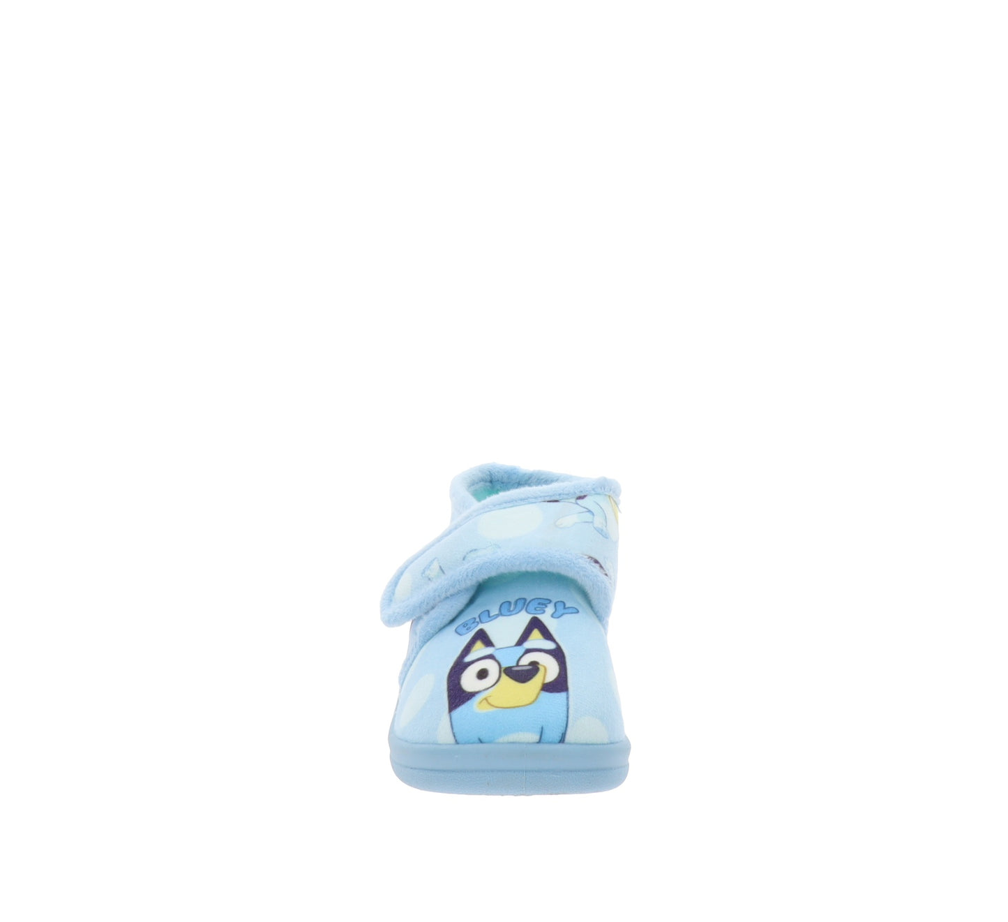 PESCARAIUAD2-23Azzurro,PESCARAIUAD2-24Azzurro,PESCARAIUAD2-25Azzurro,PESCARAIUAD2-26Azzurro,PESCARAIUAD2-27Azzurro,PESCARAIUAD2-28Azzurro