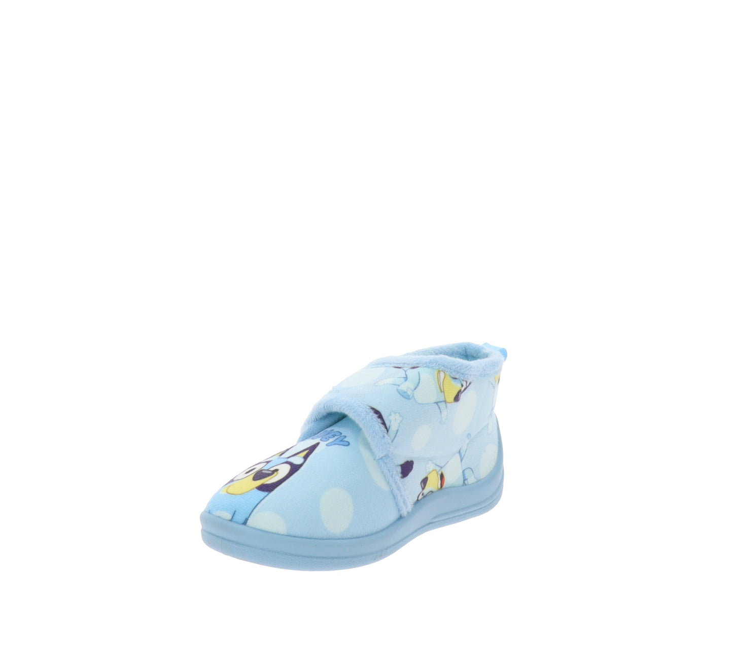 PESCARAIUAD2-23Azzurro,PESCARAIUAD2-24Azzurro,PESCARAIUAD2-25Azzurro,PESCARAIUAD2-26Azzurro,PESCARAIUAD2-27Azzurro,PESCARAIUAD2-28Azzurro