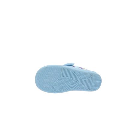PESCARAIUAD2-23Azzurro,PESCARAIUAD2-24Azzurro,PESCARAIUAD2-25Azzurro,PESCARAIUAD2-26Azzurro,PESCARAIUAD2-27Azzurro,PESCARAIUAD2-28Azzurro