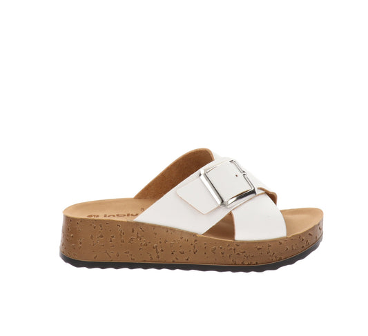 PK000042-35Bianco,PK000042-36Bianco,PK000042-37Bianco,PK000042-38Bianco,PK000042-39Bianco,PK000042-40Bianco,PK000042-41Bianco