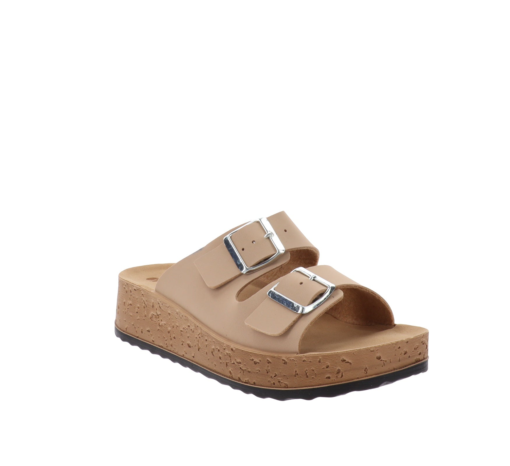 PK000044-35Beige,PK000044-36Beige,PK000044-37Beige,PK000044-38Beige,PK000044-39Beige,PK000044-40Beige,PK000044-41Beige