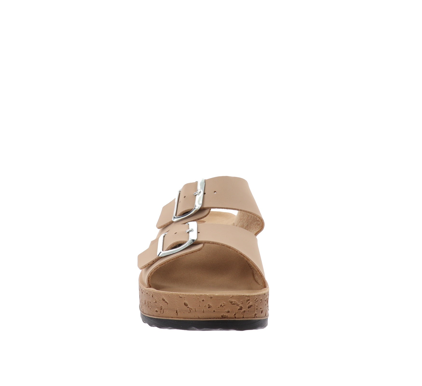 PK000044-35Beige,PK000044-36Beige,PK000044-37Beige,PK000044-38Beige,PK000044-39Beige,PK000044-40Beige,PK000044-41Beige