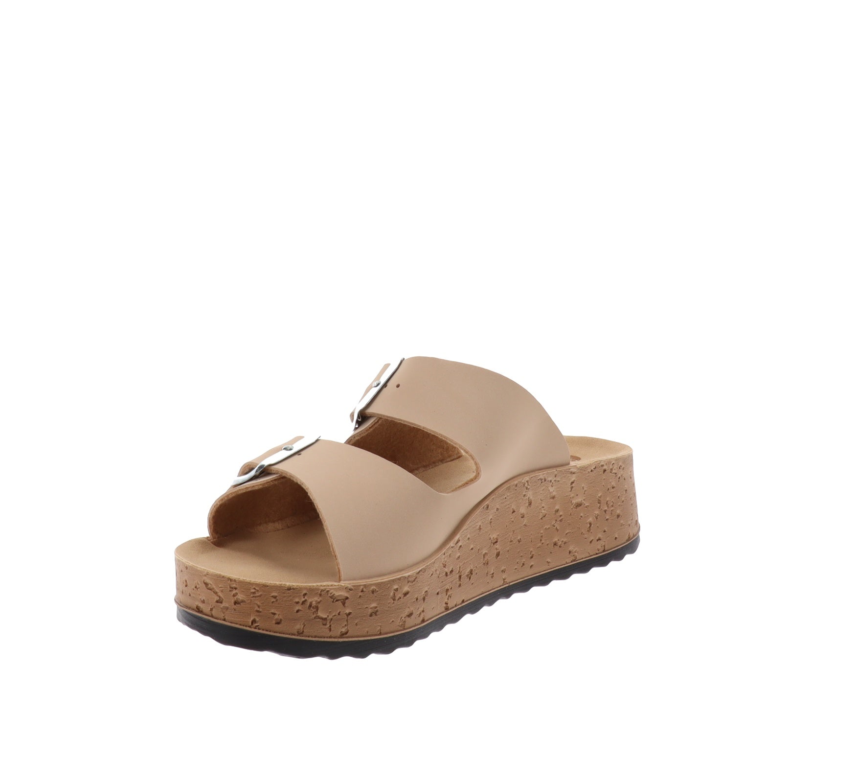 PK000044-35Beige,PK000044-36Beige,PK000044-37Beige,PK000044-38Beige,PK000044-39Beige,PK000044-40Beige,PK000044-41Beige