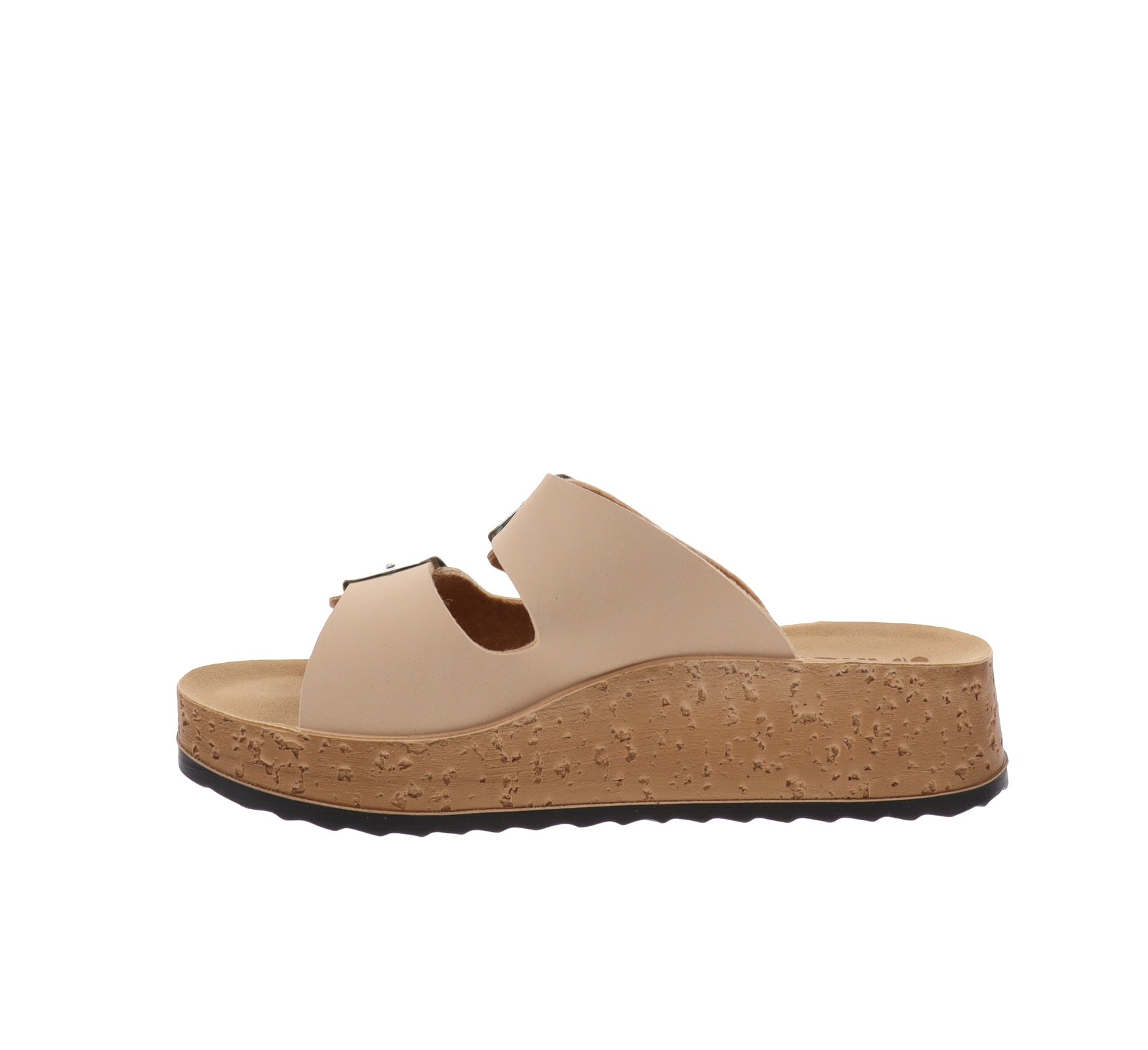 PK000044-35Beige,PK000044-36Beige,PK000044-37Beige,PK000044-38Beige,PK000044-39Beige,PK000044-40Beige,PK000044-41Beige