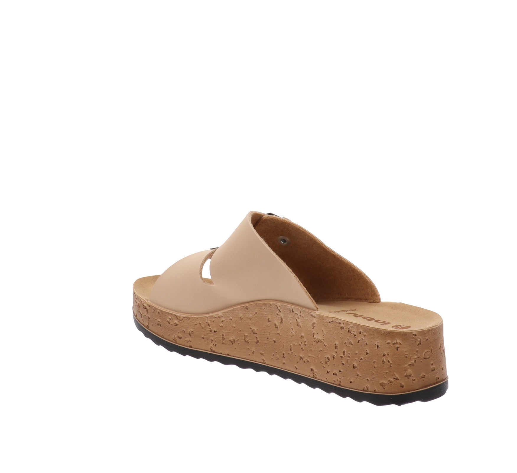 PK000044-35Beige,PK000044-36Beige,PK000044-37Beige,PK000044-38Beige,PK000044-39Beige,PK000044-40Beige,PK000044-41Beige