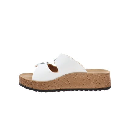 PK000044-35Bianco,PK000044-36Bianco,PK000044-37Bianco,PK000044-38Bianco,PK000044-39Bianco,PK000044-40Bianco,PK000044-41Bianco