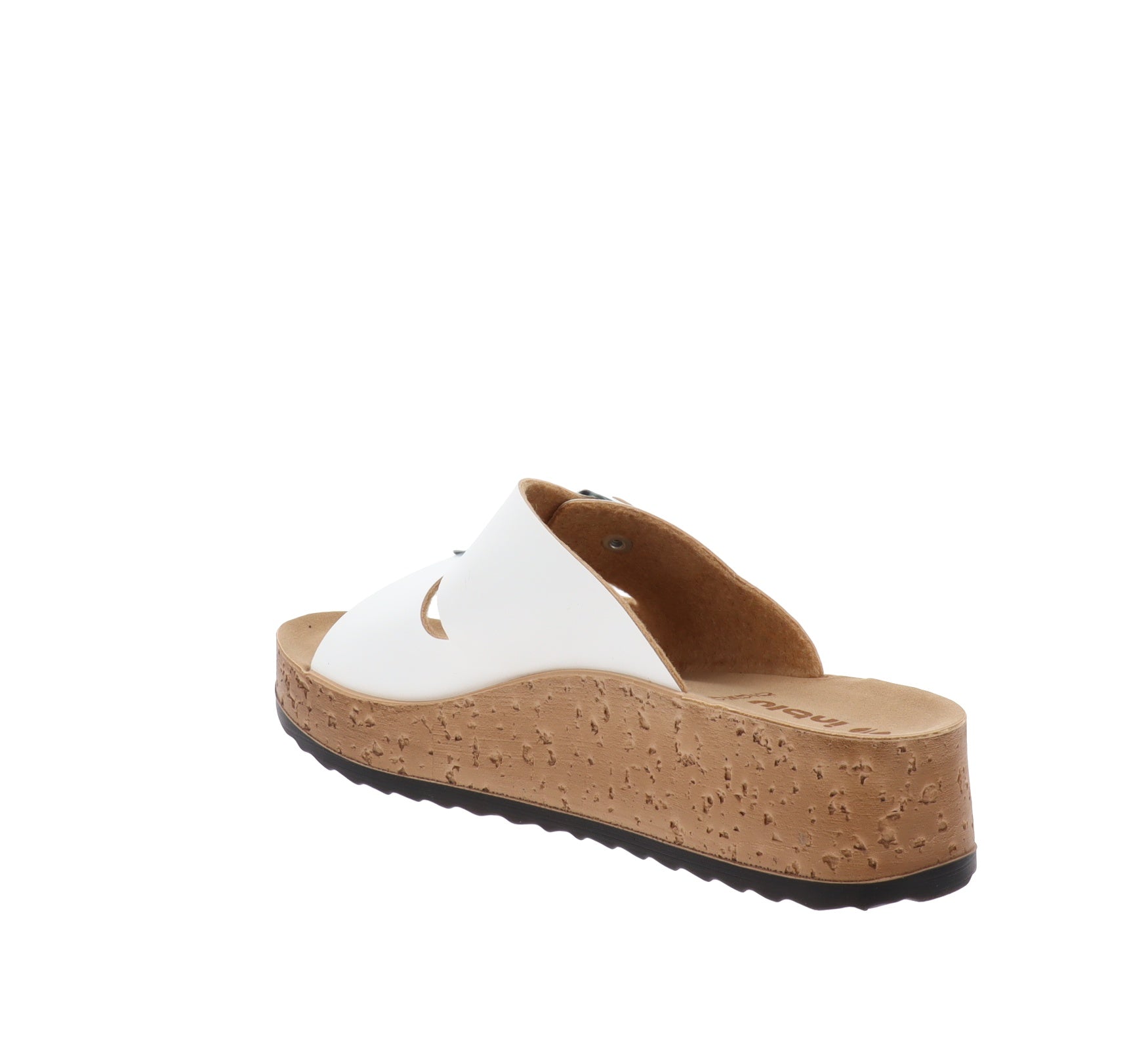 PK000044-35Bianco,PK000044-36Bianco,PK000044-37Bianco,PK000044-38Bianco,PK000044-39Bianco,PK000044-40Bianco,PK000044-41Bianco