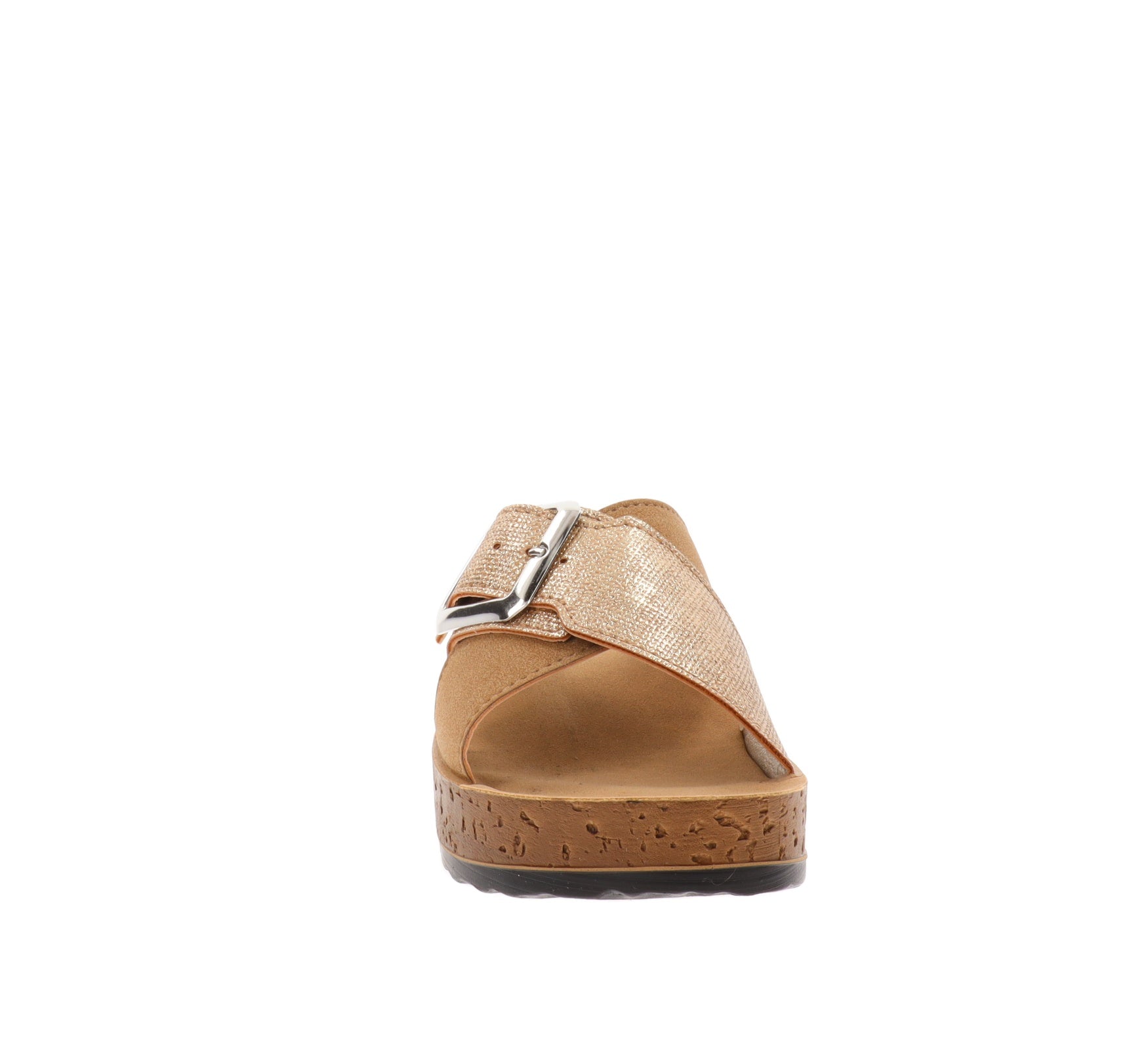 PK000046-35Beige,PK000046-36Beige,PK000046-37Beige,PK000046-38Beige,PK000046-39Beige,PK000046-40Beige,PK000046-41Beige