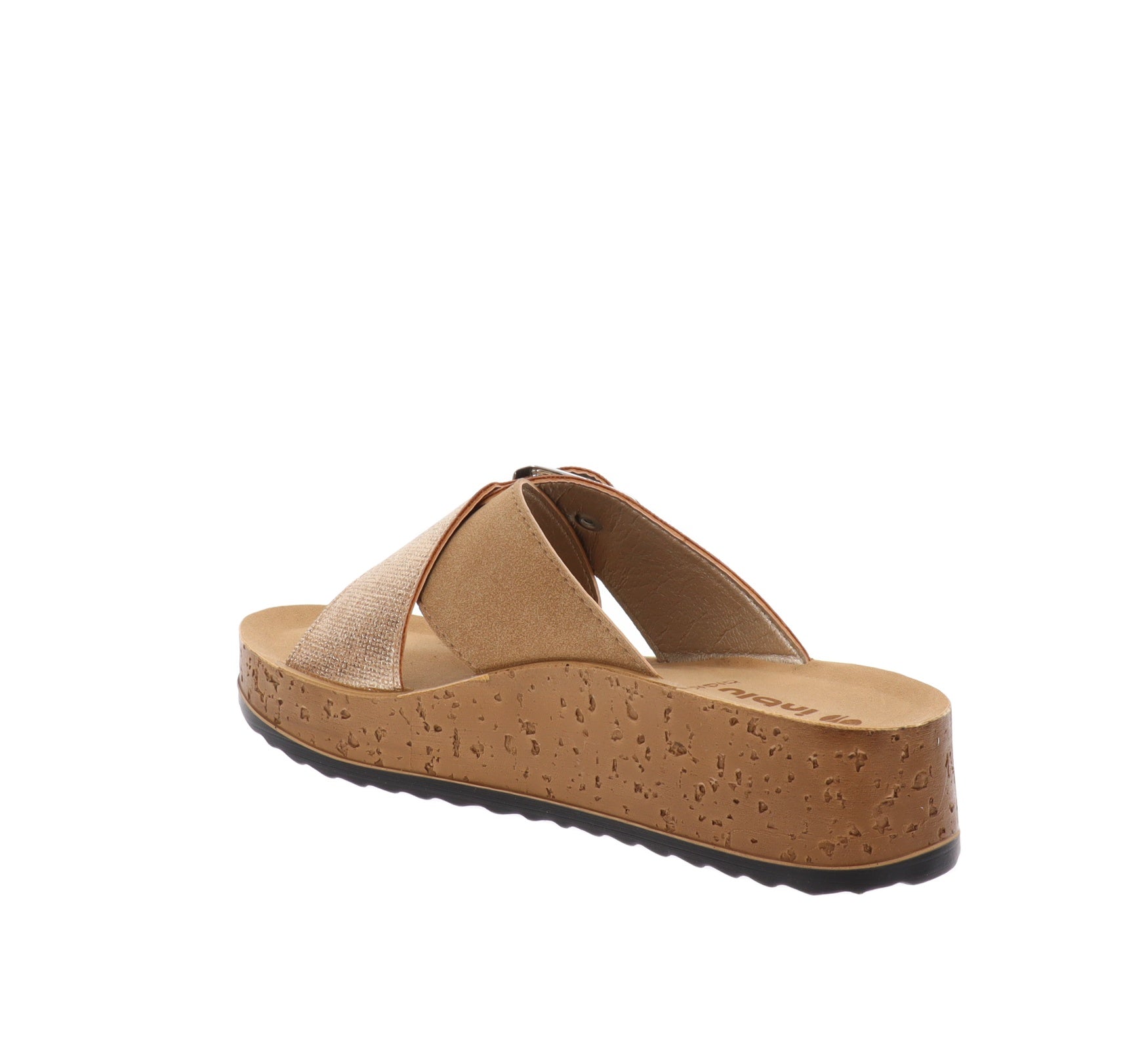 PK000046-35Beige,PK000046-36Beige,PK000046-37Beige,PK000046-38Beige,PK000046-39Beige,PK000046-40Beige,PK000046-41Beige