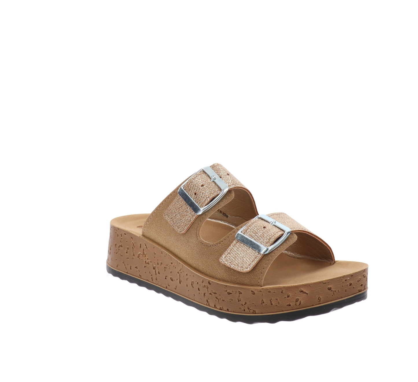 PK000047-35Beige,PK000047-36Beige,PK000047-37Beige,PK000047-38Beige,PK000047-39Beige,PK000047-40Beige,PK000047-41Beige