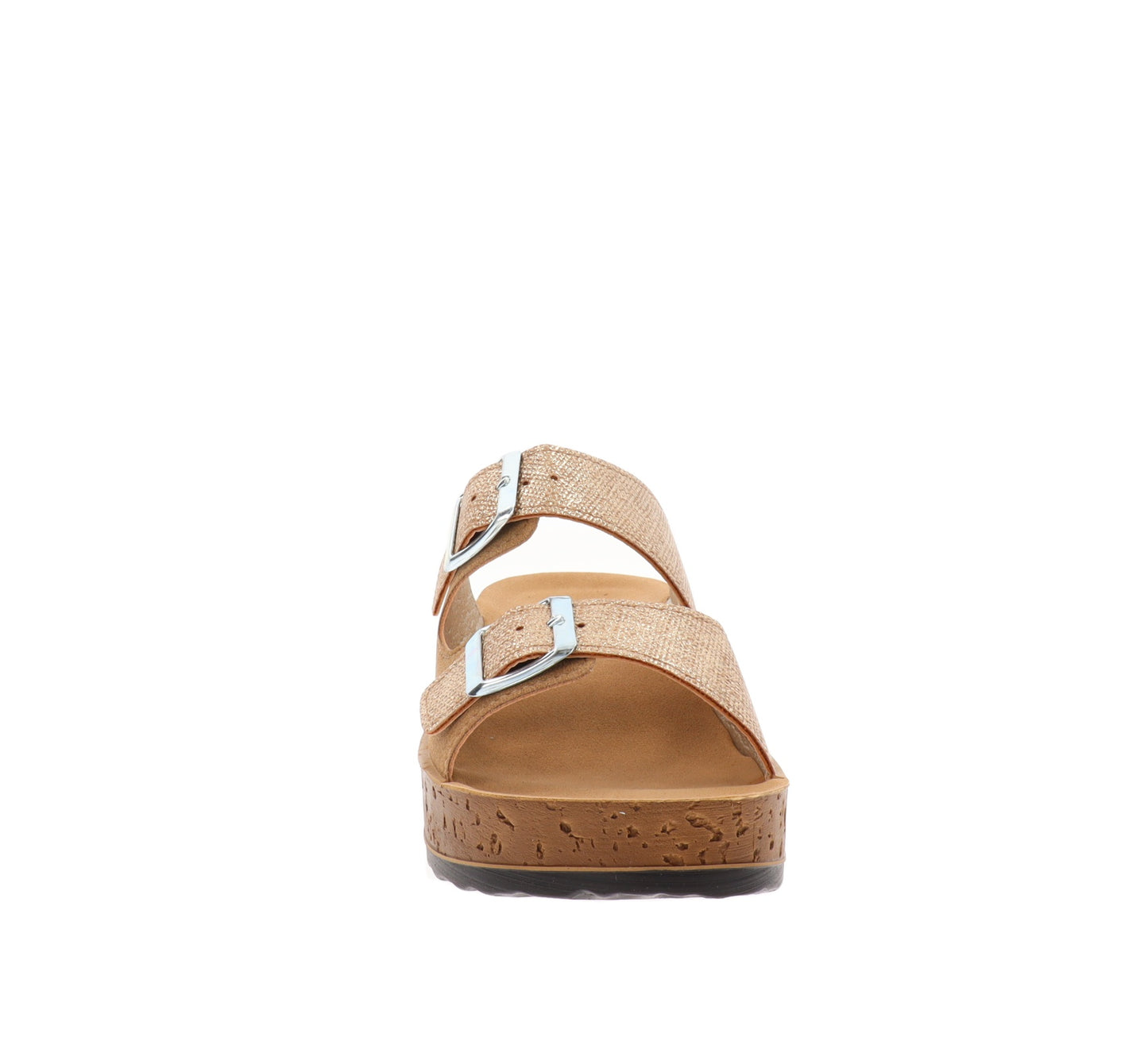 PK000047-35Beige,PK000047-36Beige,PK000047-37Beige,PK000047-38Beige,PK000047-39Beige,PK000047-40Beige,PK000047-41Beige