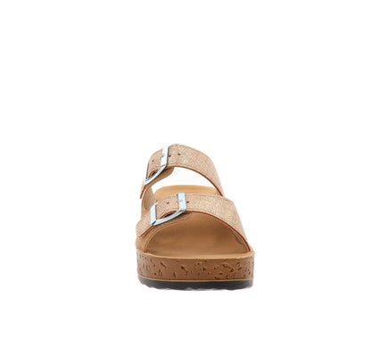 PK000047-35Beige,PK000047-36Beige,PK000047-37Beige,PK000047-38Beige,PK000047-39Beige,PK000047-40Beige,PK000047-41Beige