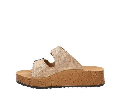 PK000047-35Beige,PK000047-36Beige,PK000047-37Beige,PK000047-38Beige,PK000047-39Beige,PK000047-40Beige,PK000047-41Beige