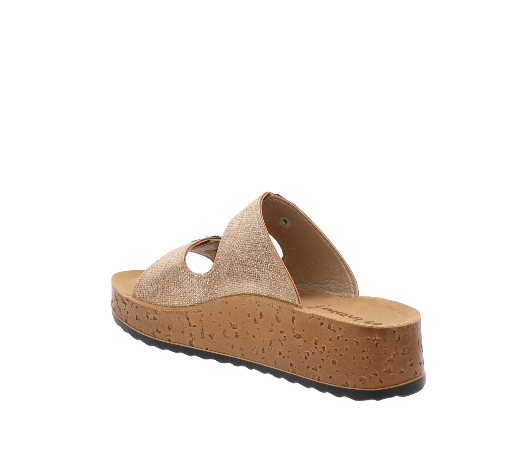 PK000047-35Beige,PK000047-36Beige,PK000047-37Beige,PK000047-38Beige,PK000047-39Beige,PK000047-40Beige,PK000047-41Beige