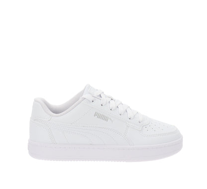 PM393837-36Bianco,PM393837-37Bianco,PM393837-38Bianco,PM393837-39Bianco