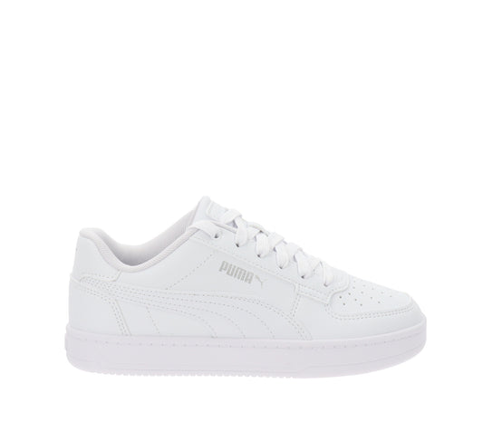 PM393837-36Bianco,PM393837-37Bianco,PM393837-38Bianco,PM393837-39Bianco
