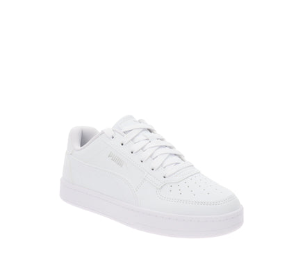 PM393837-36Bianco,PM393837-37Bianco,PM393837-38Bianco,PM393837-39Bianco