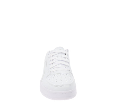 PM393837-36Bianco,PM393837-37Bianco,PM393837-38Bianco,PM393837-39Bianco