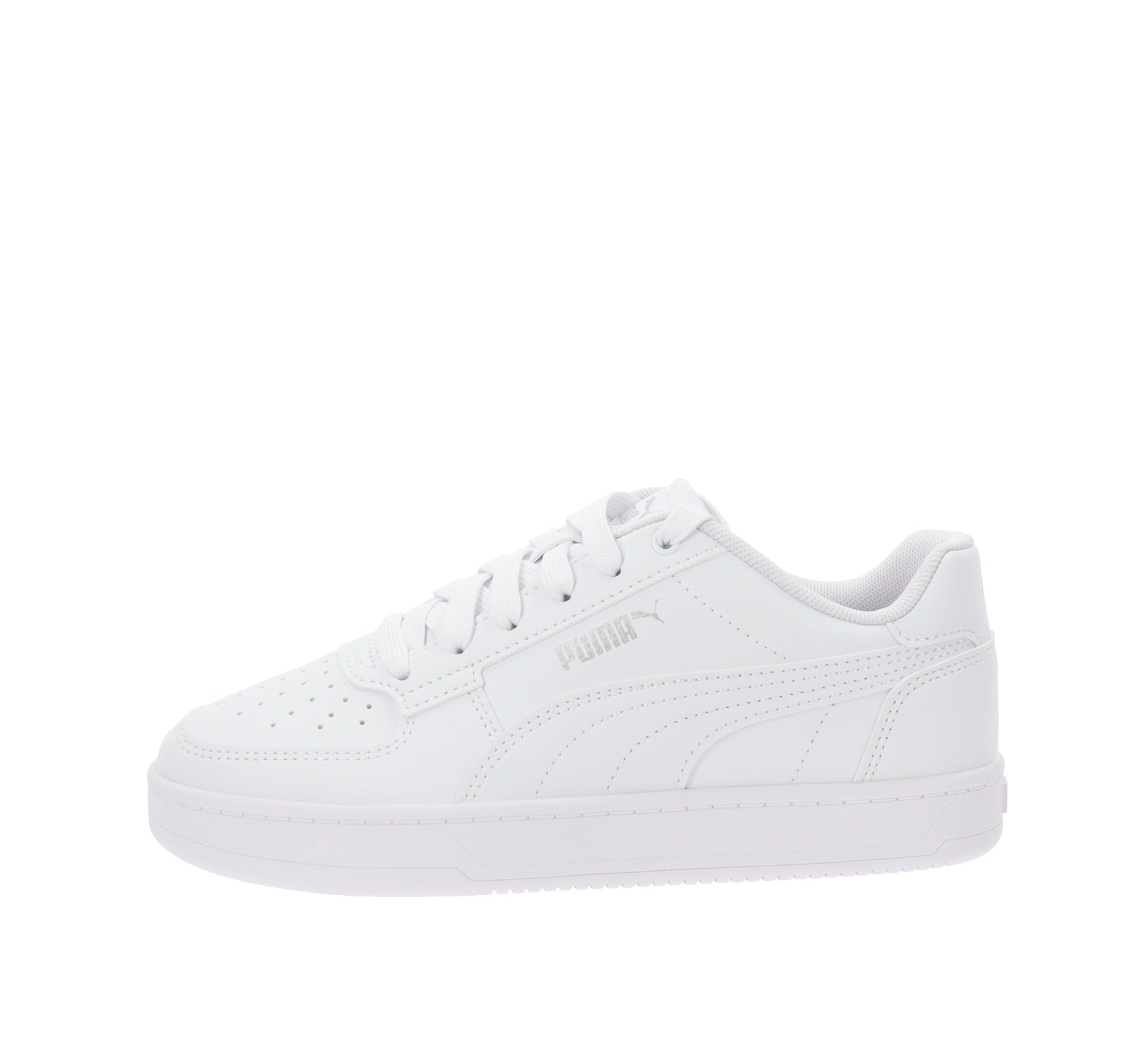PM393837-36Bianco,PM393837-37Bianco,PM393837-38Bianco,PM393837-39Bianco