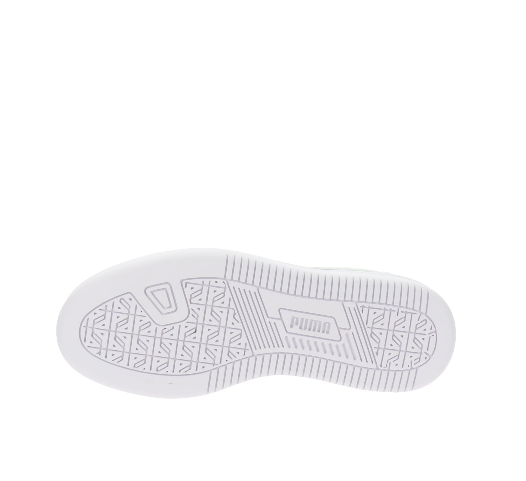PM393837-36Bianco,PM393837-37Bianco,PM393837-38Bianco,PM393837-39Bianco