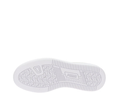 PM393837-36Bianco,PM393837-37Bianco,PM393837-38Bianco,PM393837-39Bianco