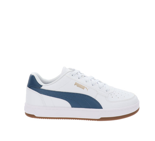 PM393837X-36Bianco,PM393837X-37Bianco,PM393837X-38Bianco,PM393837X-39Bianco