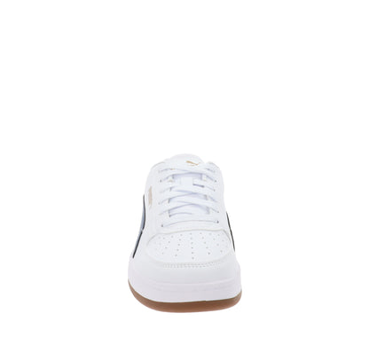 PM393837X-36Bianco,PM393837X-37Bianco,PM393837X-38Bianco,PM393837X-39Bianco
