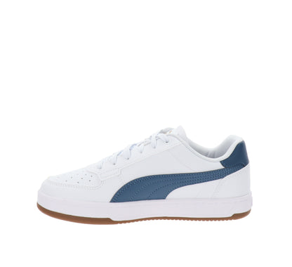 PM393837X-36Bianco,PM393837X-37Bianco,PM393837X-38Bianco,PM393837X-39Bianco