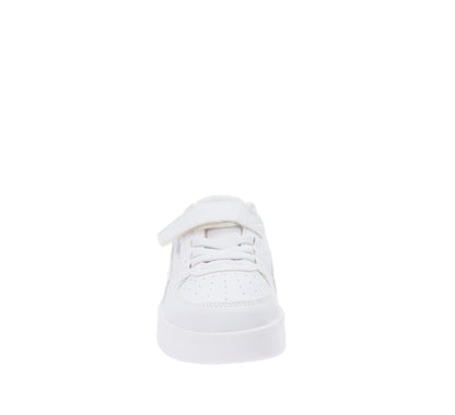 PM393839-28Bianco,PM393839-29Bianco,PM393839-30Bianco,PM393839-31Bianco,PM393839-32Bianco,PM393839-33Bianco,PM393839-34Bianco,PM393839-35Bianco