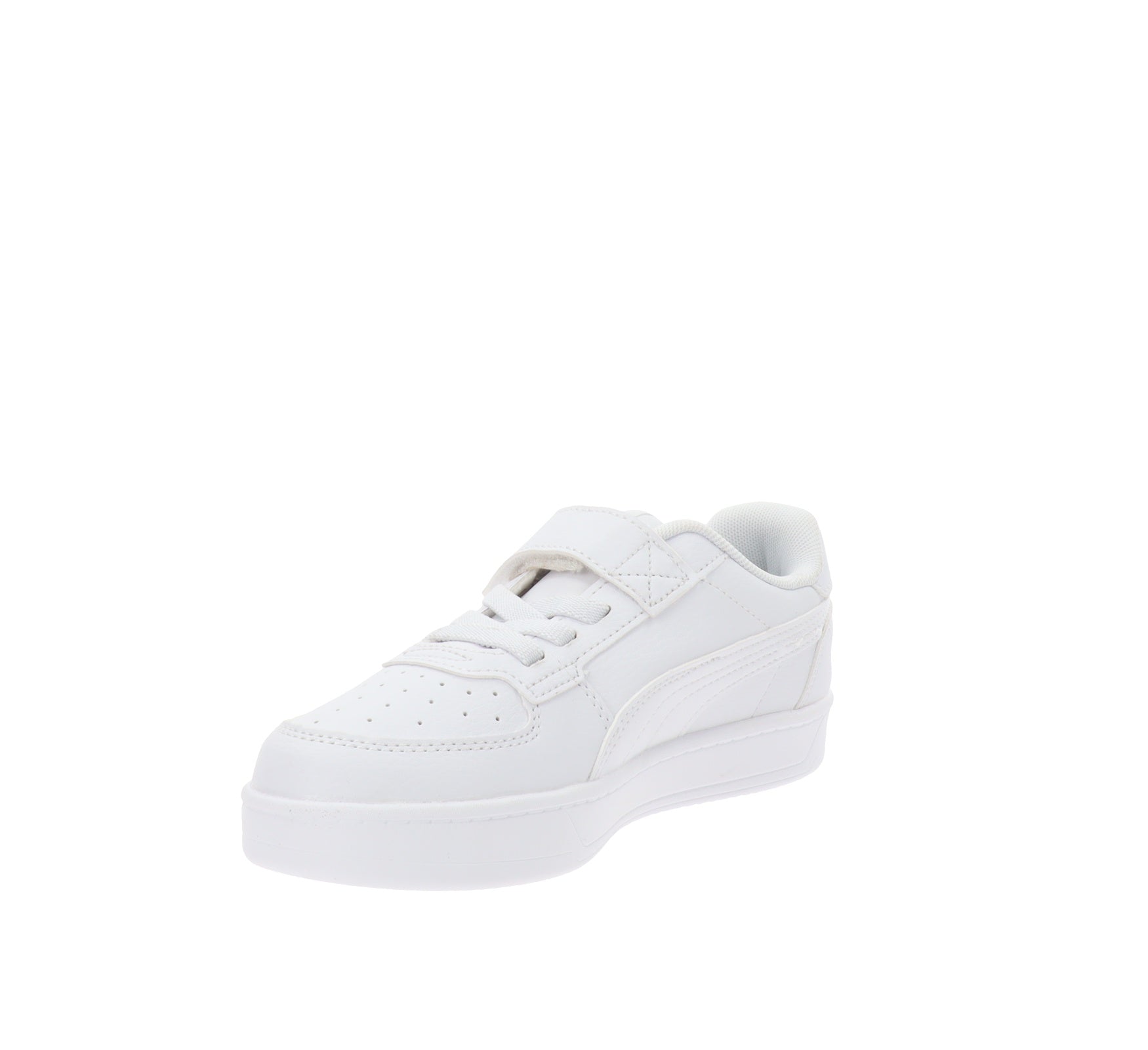 PM393839-28Bianco,PM393839-29Bianco,PM393839-30Bianco,PM393839-31Bianco,PM393839-32Bianco,PM393839-33Bianco,PM393839-34Bianco,PM393839-35Bianco