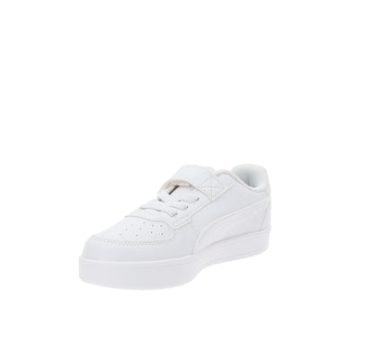 PM393839-28Bianco,PM393839-29Bianco,PM393839-30Bianco,PM393839-31Bianco,PM393839-32Bianco,PM393839-33Bianco,PM393839-34Bianco,PM393839-35Bianco