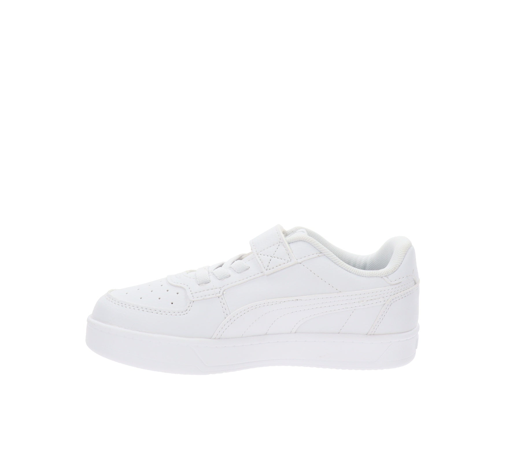 PM393839-28Bianco,PM393839-29Bianco,PM393839-30Bianco,PM393839-31Bianco,PM393839-32Bianco,PM393839-33Bianco,PM393839-34Bianco,PM393839-35Bianco