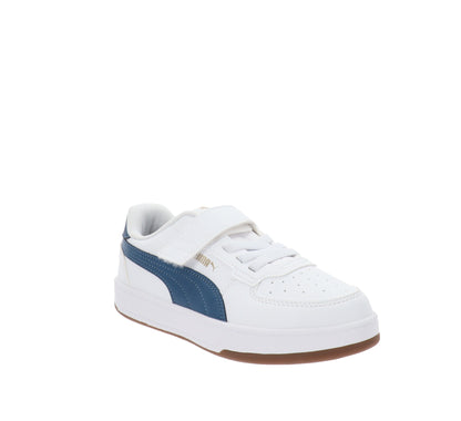 PM393839-28Blu,PM393839-29Blu,PM393839-30Blu,PM393839-31Blu,PM393839-32Blu,PM393839-33Blu,PM393839-34Blu,PM393839-35Blu