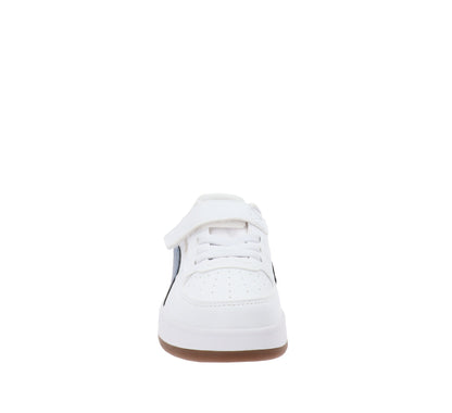 PM393839-28Blu,PM393839-29Blu,PM393839-30Blu,PM393839-31Blu,PM393839-32Blu,PM393839-33Blu,PM393839-34Blu,PM393839-35Blu