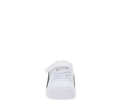 PM393841-21Bianco,PM393841-22Bianco,PM393841-23Bianco,PM393841-24Bianco,PM393841-25Bianco,PM393841-26Bianco,PM393841-27Bianco